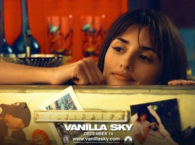 600_vanilla_sky_006