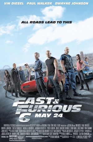 FastandFurious6-teaserposter