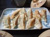2-gyoza