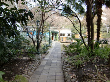 CIMG0758