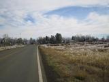 roy home view 2