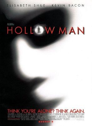 Poster_Hollow_Man