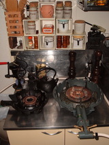 ή�Υ��å���