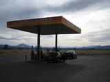 gas view 1