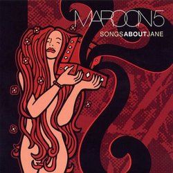 Maroon_5-Songs_About_Jane-Frontal