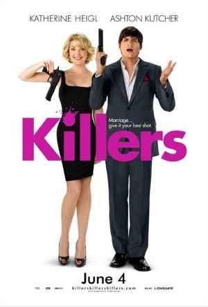 Killersposter10