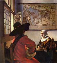 Jan_Vermeer_van_Delft_023