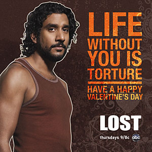 sayid