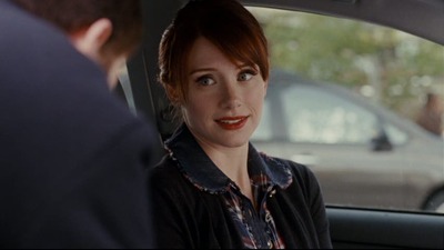BDH-in-50-50-bryce-dallas-howard-29920868-853-480