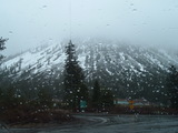 mountain at Kathi