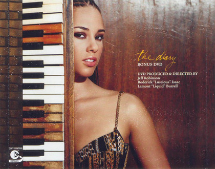 Alicia_Keys-The_Diary_Of_Alicia_Keys-Interior_Trasera