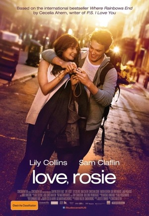 love-rosie