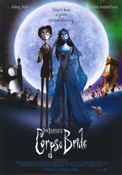 Tim-Burton's-Corpse-Bride-poster-1020309879