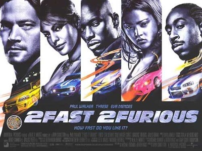 600full-2-fast-2-furious-poster