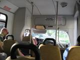 shuttle
