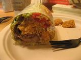 burito