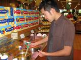 whole foods1