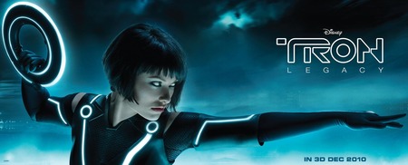 tron_legacy_poster