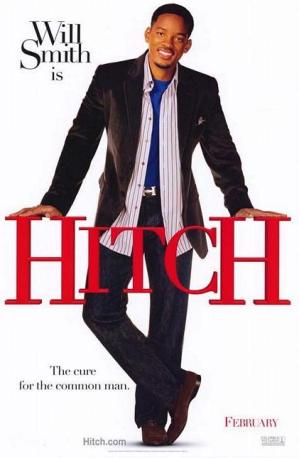 Hitch_poster