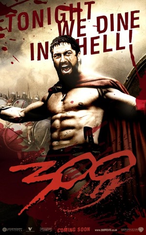 300_14972