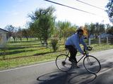 bike1
