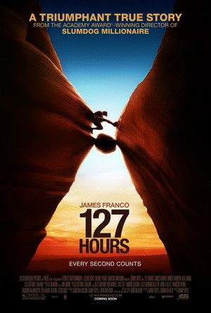 127_Hours_Poster