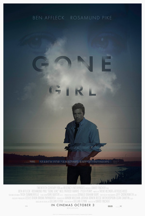 gone_girl_1