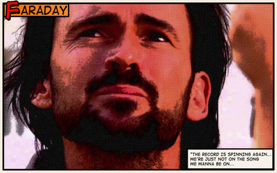 daniel_faraday_lost_by_archer120-d35a3o1