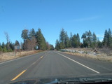 road 1