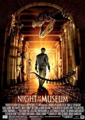 Night_at_the_Museum_poster