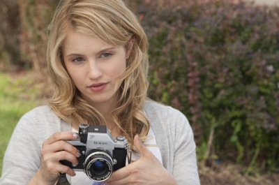 dianna-agron-stars-in-i-am-number-four_570x377