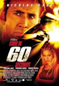 Gone_in_sixty_seconds