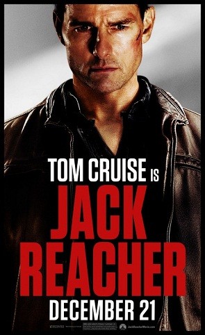 Jack_Reacher_poster
