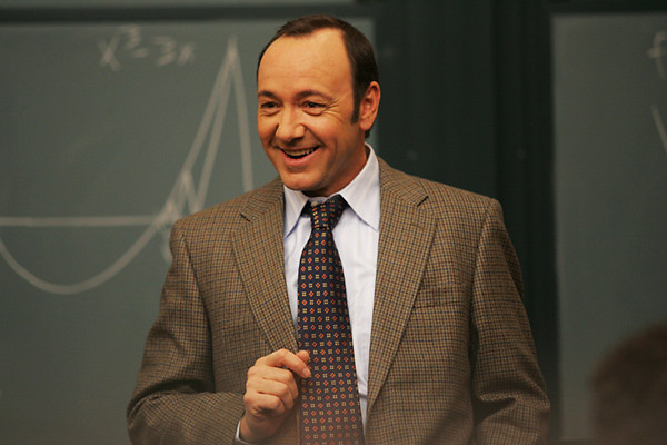 21_Kevin Spacey_01