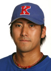 Ryotaro
