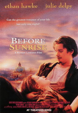 Before_Sunrise_poster