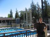 pool2