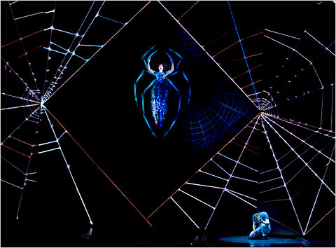SPIDERMAN1-blog480