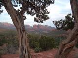 sedona rocks2