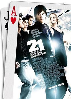 Twenty_one_poster