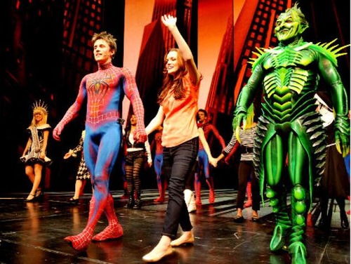 alg-spider-man-broadway-jpg