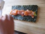 pひly