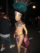 guy 1