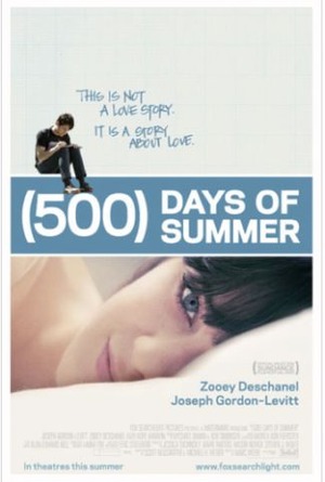 500daysofsummer_000