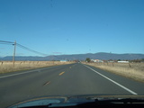 roy road