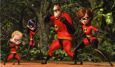 3f413c97_2004-the-incredibles