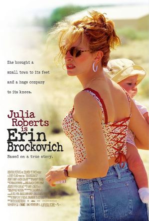 Erin_Brockovich