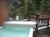 627638d1.JPG