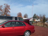 house 2