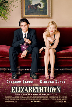Elizabethtown_Poster1_72DPI